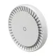 MikroTik cAP ax MikroTik cAP ax